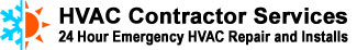 Trainsmeadow HVAC Services